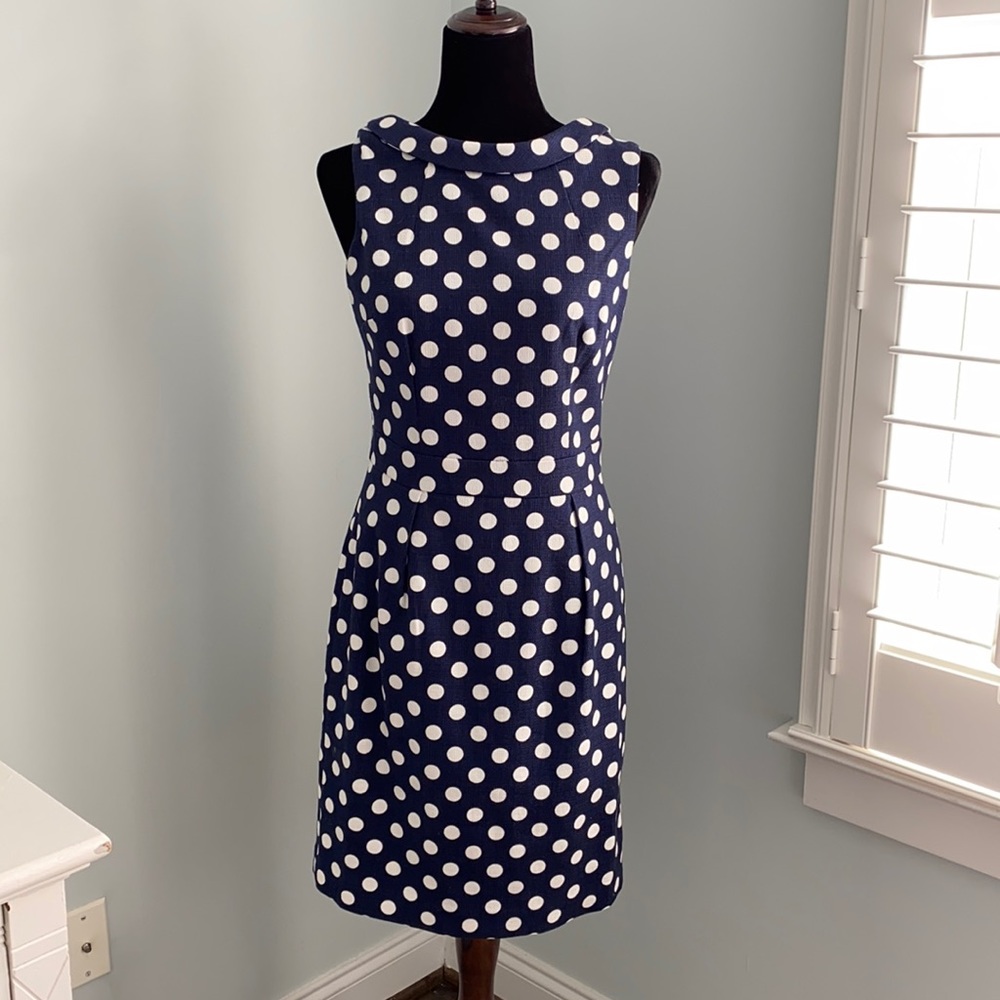 Boden dress🌸